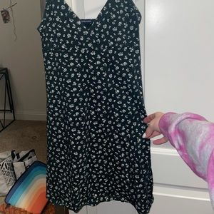 Brandy Melville Dress